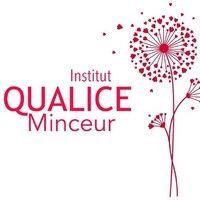 qualice minceur logo image