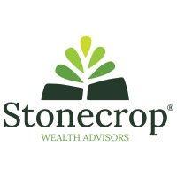 stonecrop wealth advisors