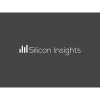 silicon insights limited logo image