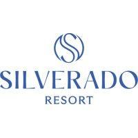 silverado resort