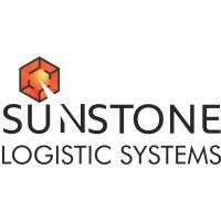 sunstone logistic systems