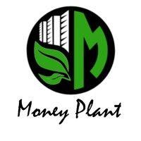 money plant real estate brokerage llc logo image