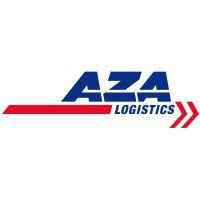 aza logistics slu