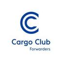 logo of Cargo Club