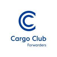 cargo club logo image