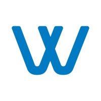 wabel logo image