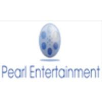 pearl entertainment, inc. logo image