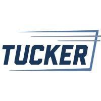 tucker logo image