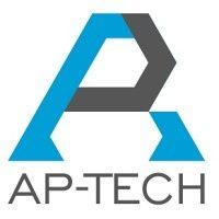 ap-tech logo image