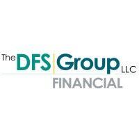 the dfs financial group