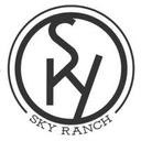 logo of Sky Ranch