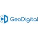 logo of Geodigital