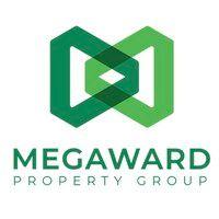 megaward property group