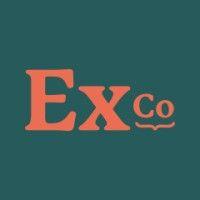 expedition co. logo image