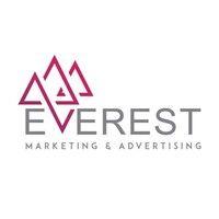 everest marketing & advertising