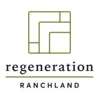 regeneration ranchland, llc