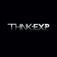 think:exp logo image