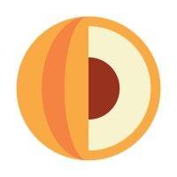 just peachy consulting & web design logo image