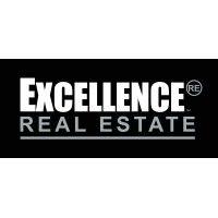 excellence re real estate inc.