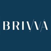 brivva expert recruitment logo image