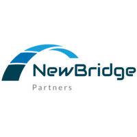 newbridge partners