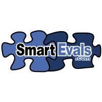 smartevals, gap technologies, inc. logo image