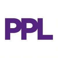 ppl logo image