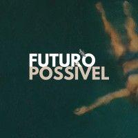 futuro possível logo image