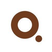 qorium logo image