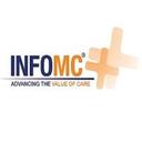 logo of Infomc Inc