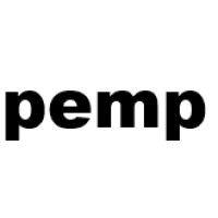 pemp logo image