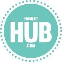 hamlethub logo image