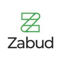 zabud technologies logo image