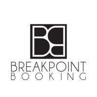 breakpoint booking logo image