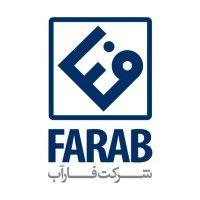 farab / فارآب logo image