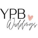 logo of Your Perfect Bridesmaid