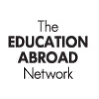 the education abroad network (tean) logo image