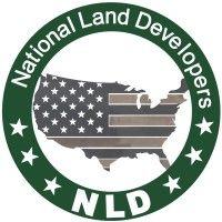 national land developers, llc