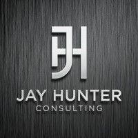 jay hunter consulting