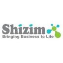 logo of Shizim Group