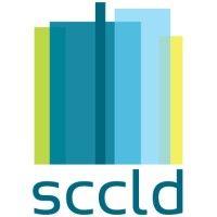 santa clara county library district (sccld)