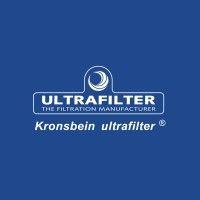 ultrafilter g.britain ltd logo image