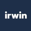 logo of Irwin