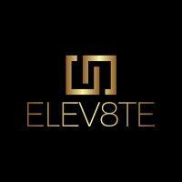 elev8te logo image