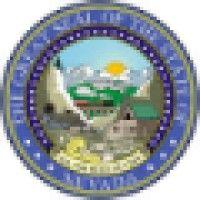 nevada division of child and family services