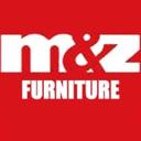 logo of M Z Furniture Co Ltd