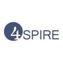 logo of 4 Spire