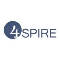 4spire logo image