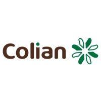 colian logo image