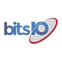 bitsio inc.